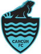 https://img.833zhiboq.com.cn/img/football/team/650d3be459b91be002568fa1614396d1.png