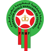 https://img.833zhiboq.com.cn/img/football/team/6543fac51e764a6b7ae291a82329e409.png