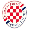 https://img.833zhiboq.com.cn/img/football/team/66718aaadcd497546de759671a8551a3.png