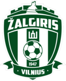 https://img.833zhiboq.com.cn/img/football/team/66e8cc0f41815f8c8bff125b442a4763.png