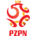 https://img.833zhiboq.com.cn/img/football/team/66f0a4b1ab95ee9913c1f10036257638.png