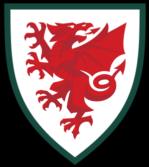 https://img.833zhiboq.com.cn/img/football/team/674b92c29159cc3a21b75a4484db38b6.png