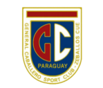 https://img.833zhiboq.com.cn/img/football/team/674ccb8e8148ff7e4b011ba62e7462dd.png