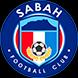 https://img.833zhiboq.com.cn/img/football/team/6793db4ef5830c24f59b143704abadb1.png
