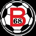 https://img.833zhiboq.com.cn/img/football/team/67c08c98984cc2bc4b9d1f0d2fe6726a.jpg