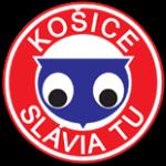 https://img.833zhiboq.com.cn/img/football/team/68447ae762ca6ae39c9902fb2dfb003f.webp