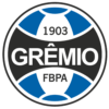 https://img.833zhiboq.com.cn/img/football/team/6878309465045e38232becb6fdd9ce06.png