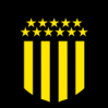 https://img.833zhiboq.com.cn/img/football/team/68b4fd9f62681acaf82ffd68ad2f51f2.png