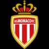 https://img.833zhiboq.com.cn/img/football/team/693af0d277fe3179594695614dce8666.png