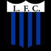 https://img.833zhiboq.com.cn/img/football/team/696431ea4efd32c4d25d6e344e41a954.png