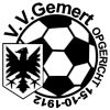 https://img.833zhiboq.com.cn/img/football/team/696958ee999ecbaa4fb7df58b96eda2a.png