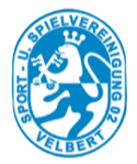https://img.833zhiboq.com.cn/img/football/team/697709811230c3294a4102e2c2475d7b.png