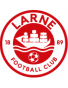 https://img.833zhiboq.com.cn/img/football/team/6983c8826fc7bb290b7b5da20ad7cfb0.png