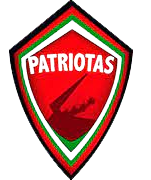 https://img.833zhiboq.com.cn/img/football/team/69ac787653c66c3deb7cab1eb7015a55.png