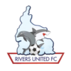 https://img.833zhiboq.com.cn/img/football/team/69be3a7cfd4dfec64eef0449a06eba0e.png
