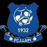 https://img.833zhiboq.com.cn/img/football/team/6a1f255e190d11ce64c60d8d7bc7e3e3.png
