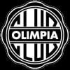 https://img.833zhiboq.com.cn/img/football/team/6a35a6ffc77c23572104648297fefcd2.png