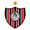 https://img.833zhiboq.com.cn/img/football/team/6a56c6c9b4ae548e13529738707958b4.png