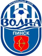 https://img.833zhiboq.com.cn/img/football/team/6a5b7182813637b713a4ea189d3a31f7.png