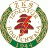 https://img.833zhiboq.com.cn/img/football/team/6a9f2e0fc376114b2d072513bc4fa01a.png