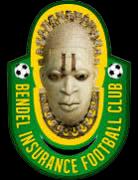 https://img.833zhiboq.com.cn/img/football/team/6ad77bbb9e471c1c05812a443323f509.png