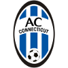 https://img.833zhiboq.com.cn/img/football/team/6adb10faa14eec4b298ba1f22e602fb8.png
