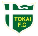 https://img.833zhiboq.com.cn/img/football/team/6b0165ae3048dd6538f66a243ce49f2b.png