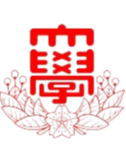 https://img.833zhiboq.com.cn/img/football/team/6b109da02aafcd459445a830b58bec41.png