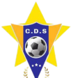 https://img.833zhiboq.com.cn/img/football/team/6b14c1e39dcf9ca011fab8422c140cb0.png