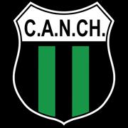 https://img.833zhiboq.com.cn/img/football/team/6b4a5eb452bf0ce6bcbeed86685ca363.png