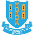 https://img.833zhiboq.com.cn/img/football/team/6b724ec8543b056d43da1b14e628461c.png