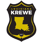 https://img.833zhiboq.com.cn/img/football/team/6b7f60ee65c42e6d2d69d696c9c90150.png
