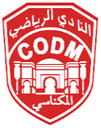 https://img.833zhiboq.com.cn/img/football/team/6b992da9528f0bc780cb842e291ba313.png