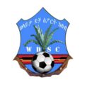 https://img.833zhiboq.com.cn/img/football/team/6ba4ebb0187bed9ad0288db7da24e19f.png
