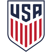 https://img.833zhiboq.com.cn/img/football/team/6be0936ef7d377217eec65ffd24a4289.png