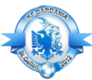 https://img.833zhiboq.com.cn/img/football/team/6c1102a42fcbe5d3676ca967de878bf9.png