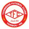 https://img.833zhiboq.com.cn/img/football/team/6c26e251292ecf89fb98af5f18244a8d.png