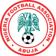 https://img.833zhiboq.com.cn/img/football/team/6c537f51c1fb74f1b452da4ed05ad48d.png