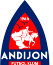 https://img.833zhiboq.com.cn/img/football/team/6cd99de5c2dbdb47e3e1d6dc02dfb15f.png