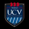 https://img.833zhiboq.com.cn/img/football/team/6ce6801ee631ce04c9bc9df54a85bf87.png