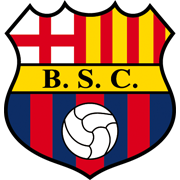 https://img.833zhiboq.com.cn/img/football/team/6d064d1f345472d9d6bf47a5d0cc0d71.png
