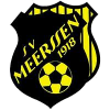 https://img.833zhiboq.com.cn/img/football/team/6eeebcdcb2d32fc77d2de8e837fb2723.png