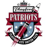 https://img.833zhiboq.com.cn/img/football/team/6f4c0e59df74cf32fbb8ec3d3a3c65b3.png