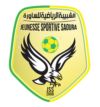 https://img.833zhiboq.com.cn/img/football/team/6f60ca9f76cfc9cf4f350702984027ba.png