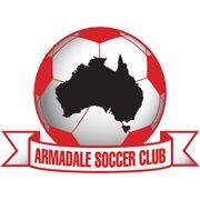 https://img.833zhiboq.com.cn/img/football/team/6f6664ee2894563c62079237993ec992.png