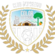 https://img.833zhiboq.com.cn/img/football/team/6f86b77b793bcd2a42bc6f978f37ae8b.png