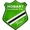 https://img.833zhiboq.com.cn/img/football/team/6f913dd881db7c306ca24e0ffd06e762.png