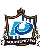 https://img.833zhiboq.com.cn/img/football/team/701dd1585a5ee46b0fba4f3fdc82b85e.png