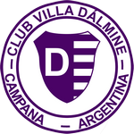 https://img.833zhiboq.com.cn/img/football/team/702f07568a77468b7ec4fa534db268f2.png