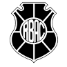 https://img.833zhiboq.com.cn/img/football/team/7032760762c31eddca0cbd0c6634037f.png